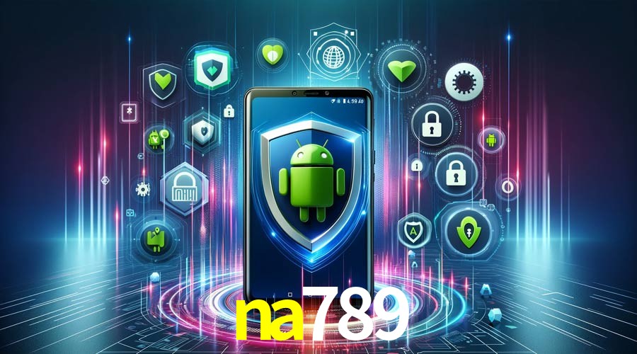 Account Benefits na789