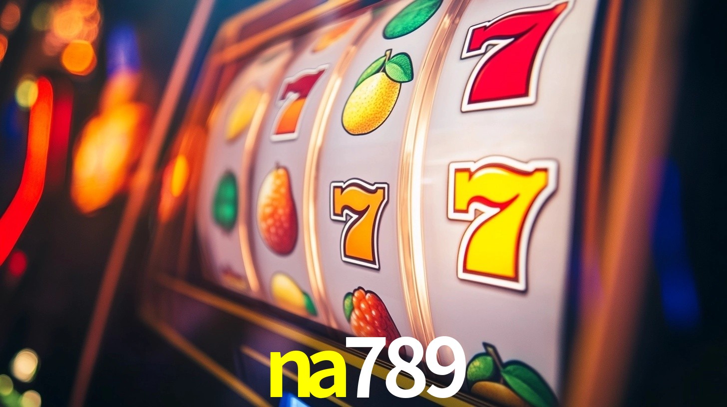 Premium Interface na789