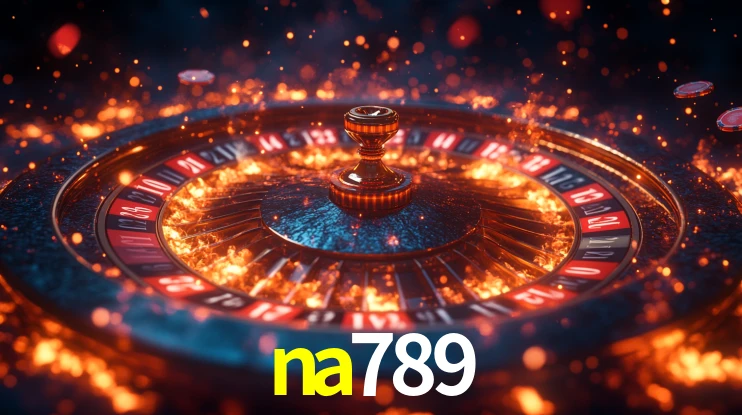 na789,na789.com