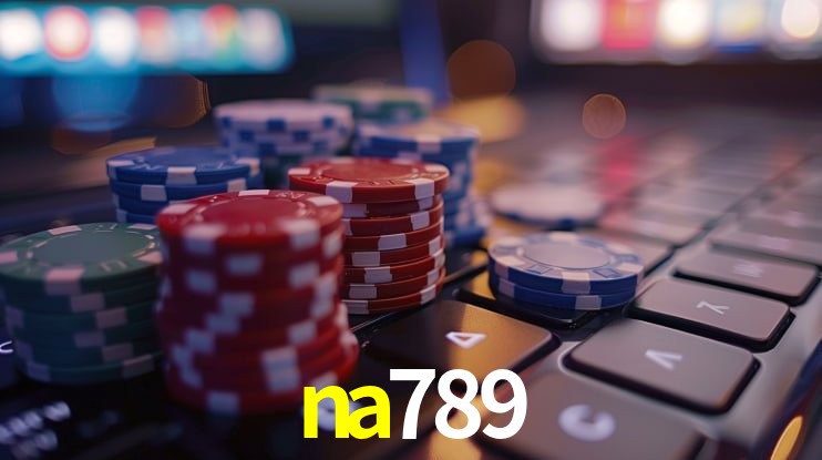 Promoção Relâmpago na789