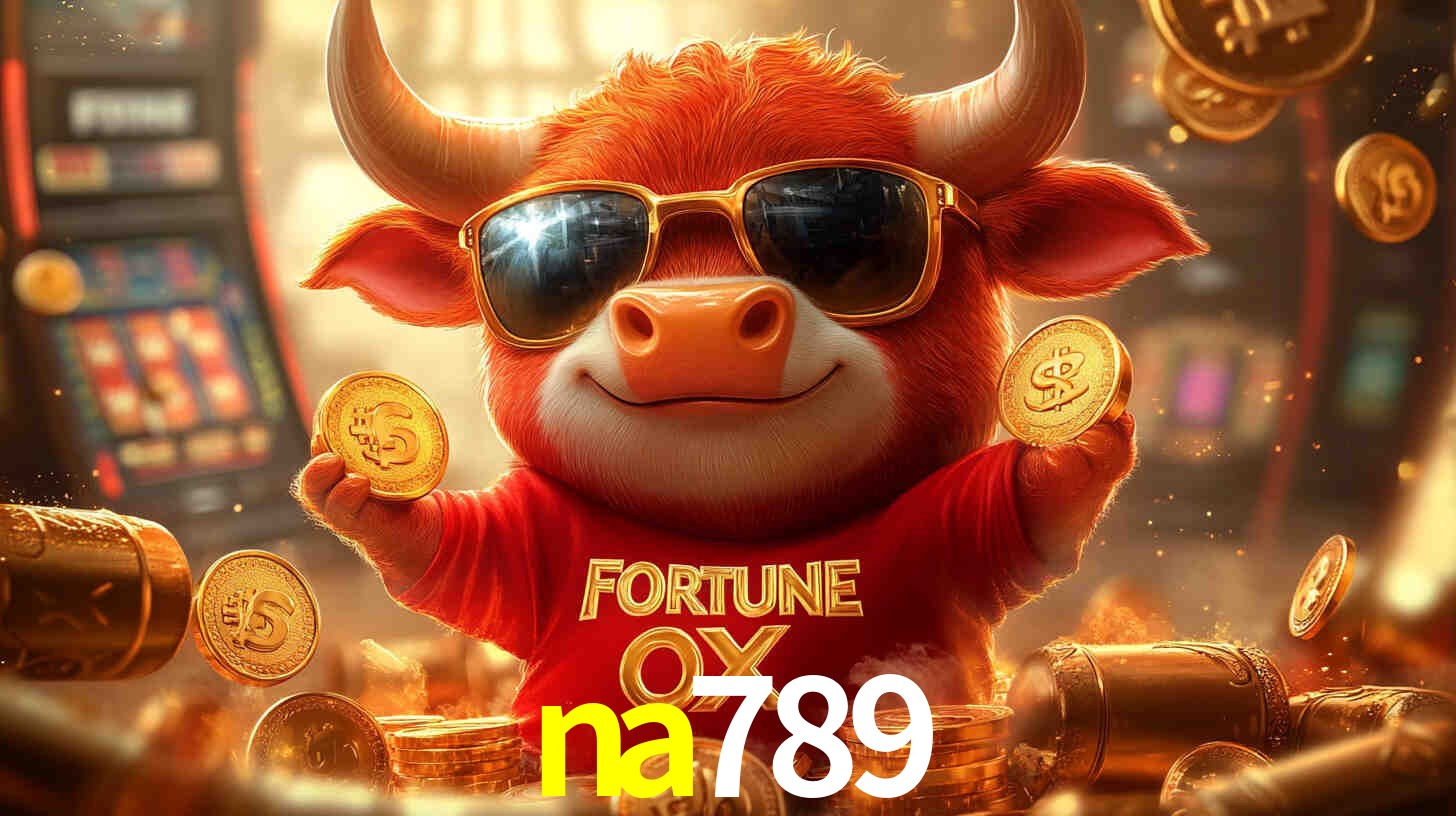 na789.com