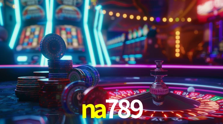 Quick Registration na789