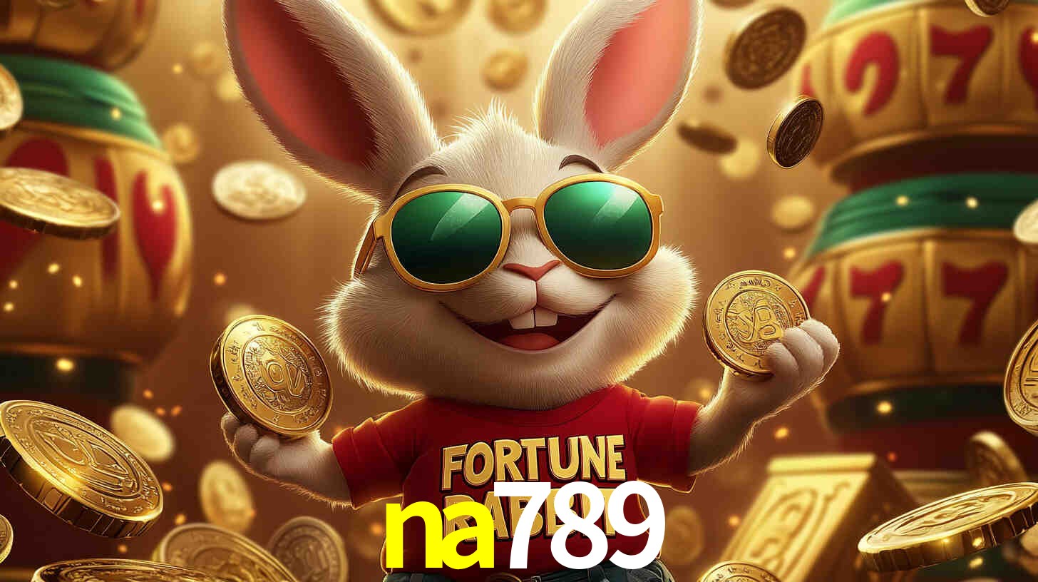 na789: Jogue Crash e Experimente Alta Recompensa Instantânea
