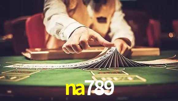 Sports Statistics na789