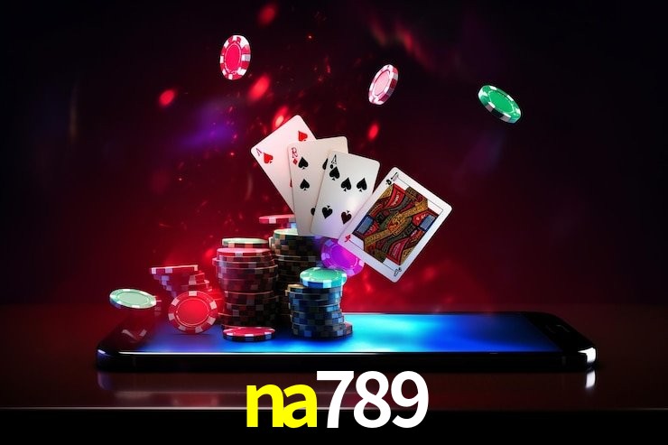 Live Casino na789