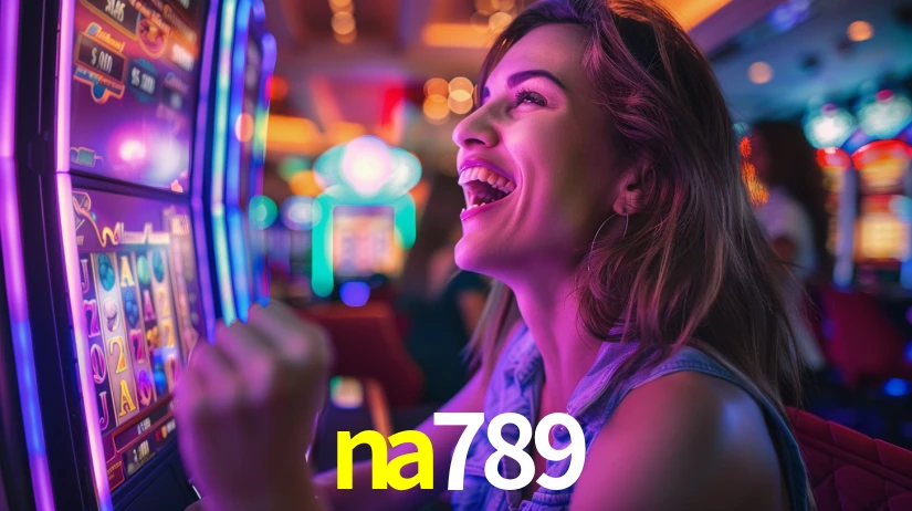 na789