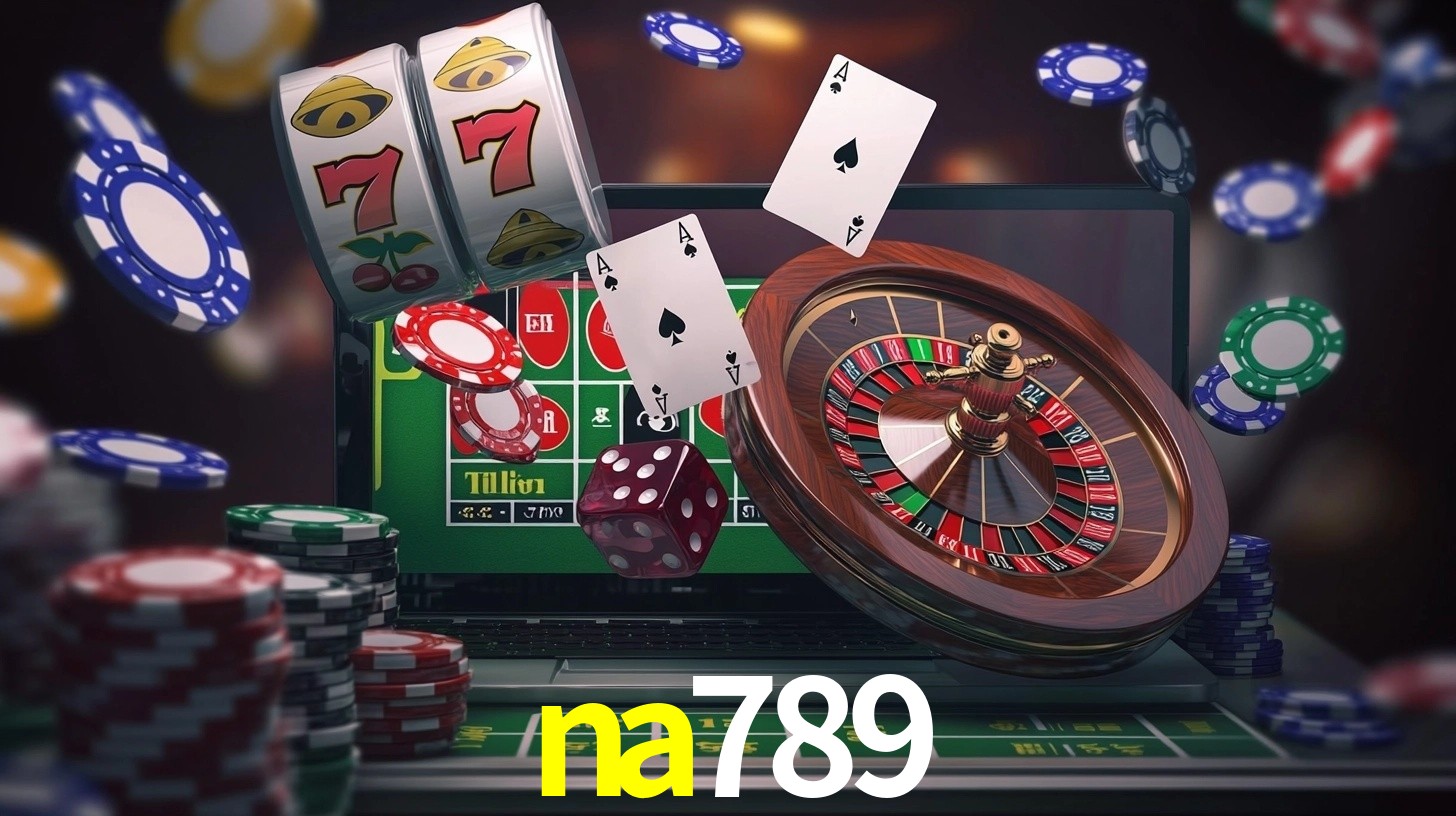 Instant EasyPaisa na789