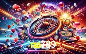 Apostas de Basquete na789