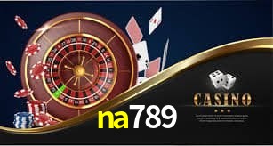 Estatísticas Esportivas na789