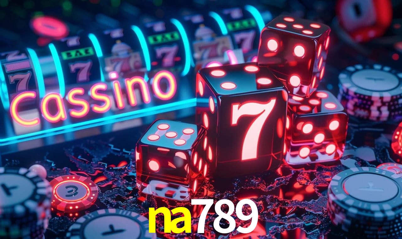 Game Statistics na789