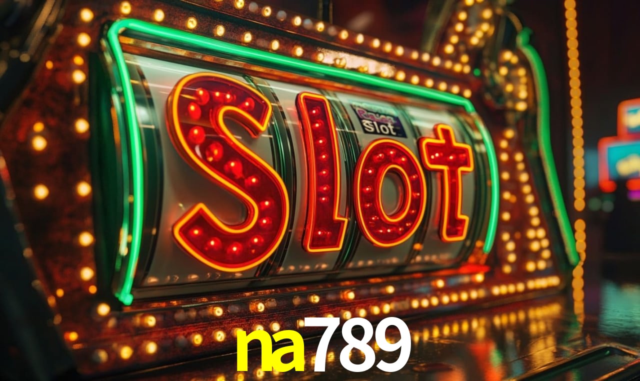 Promoções Sazonais na789