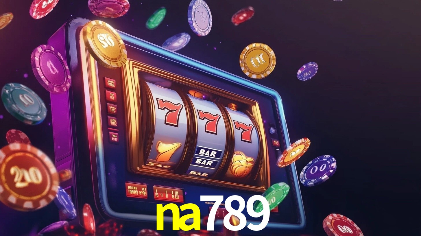 Blackjack Table na789