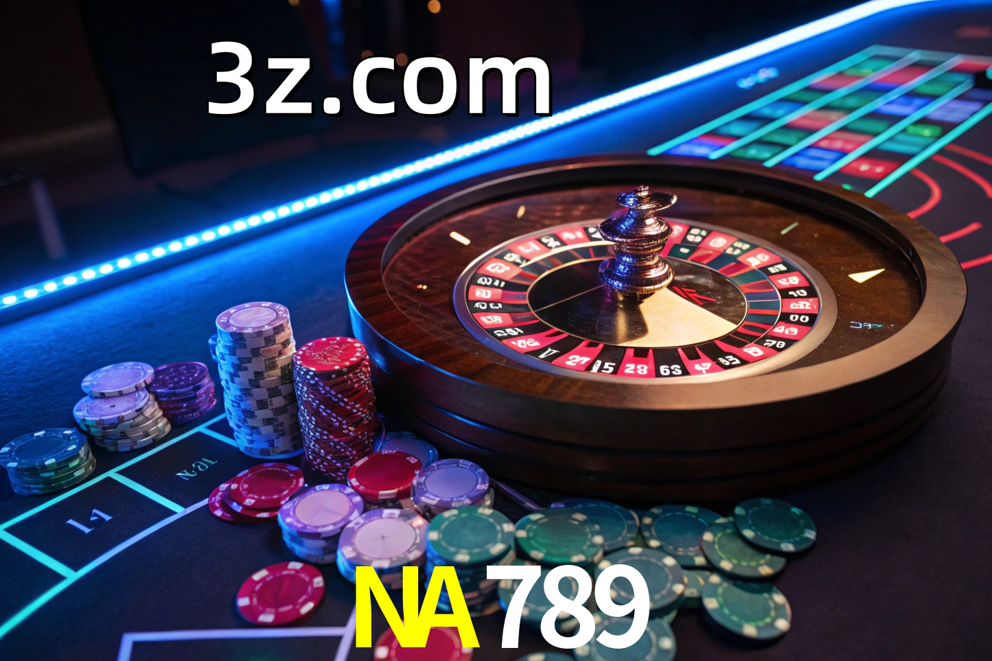 NA789