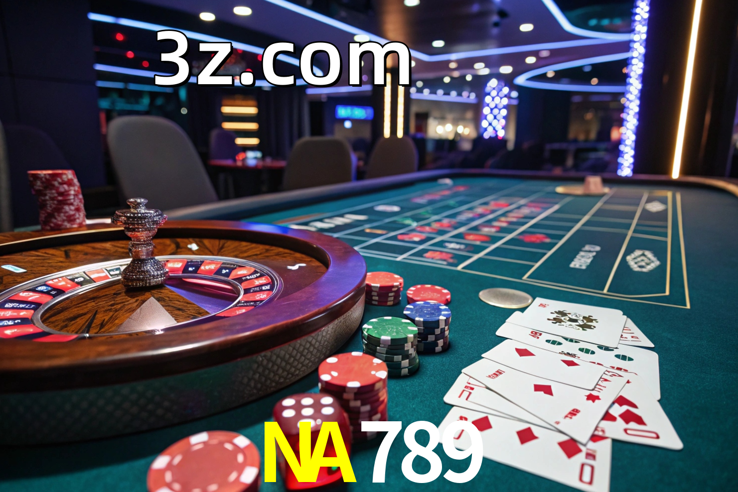 NA789