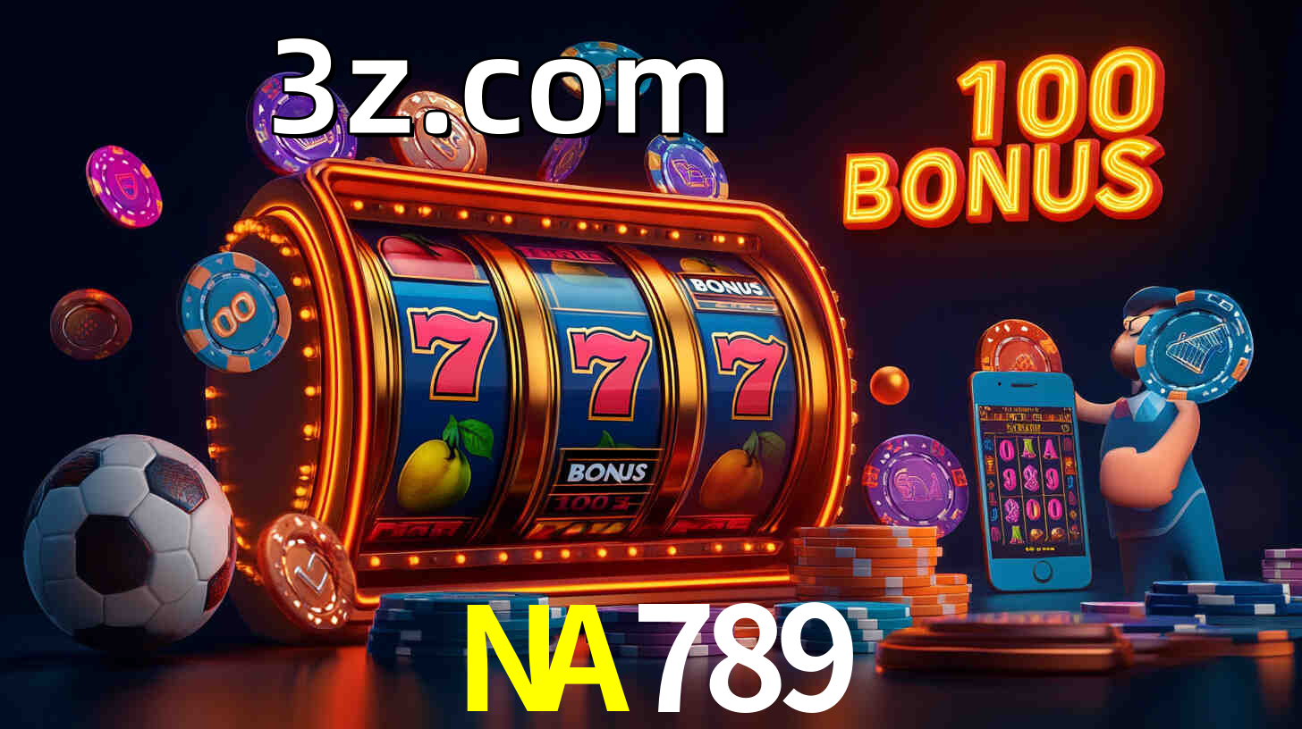 NA789