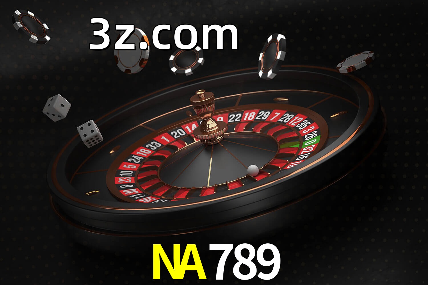 NA789