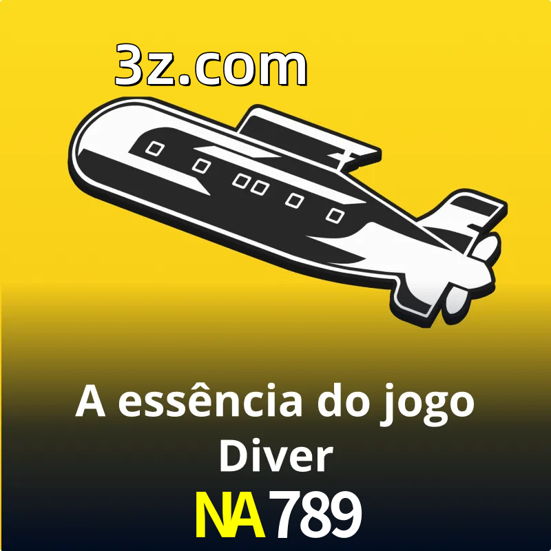 NA789