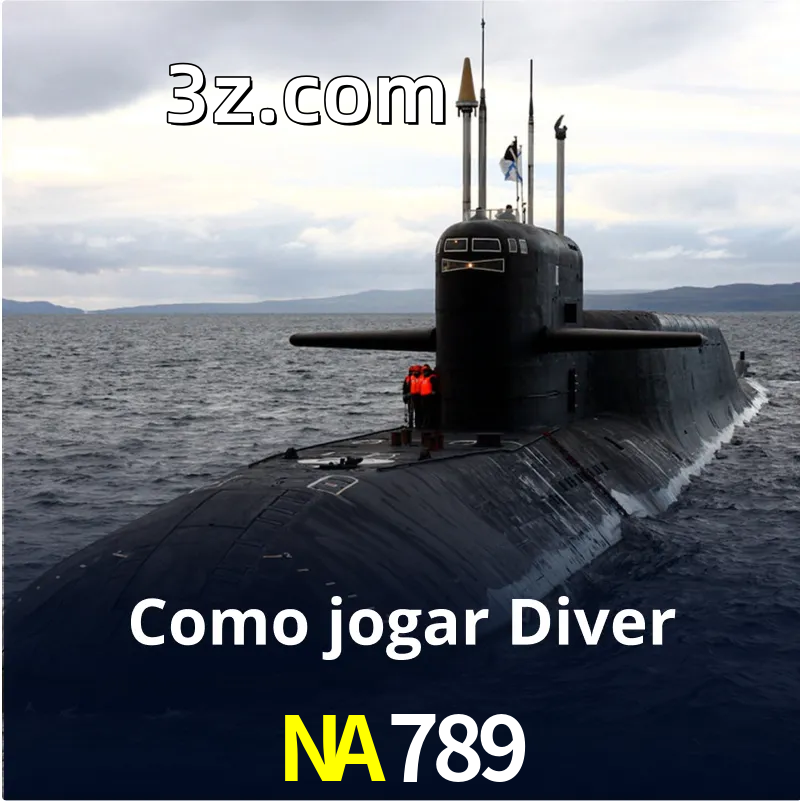 NA789