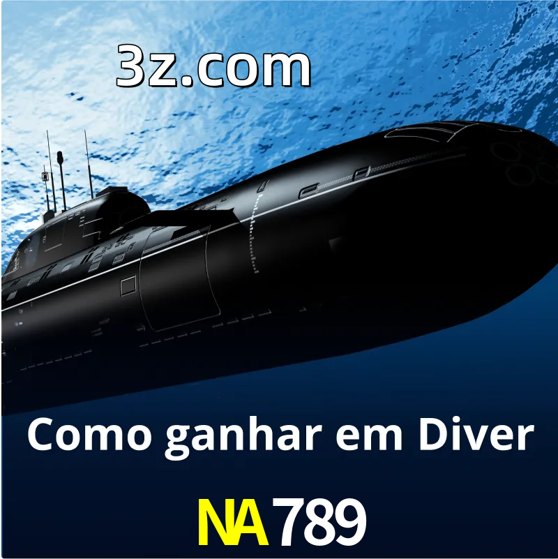 NA789