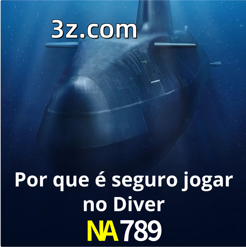 NA789