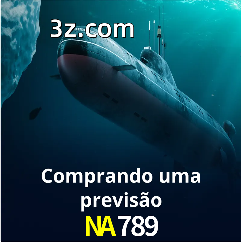 NA789