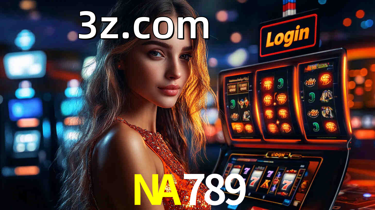 NA789