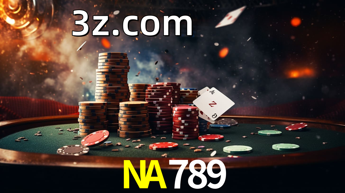 NA789