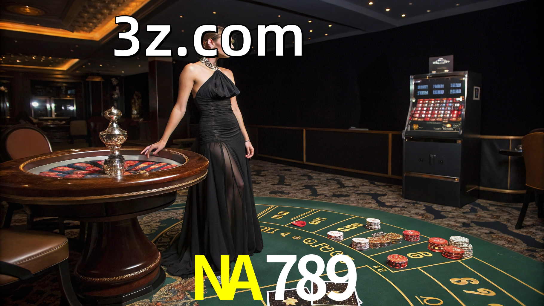 NA789