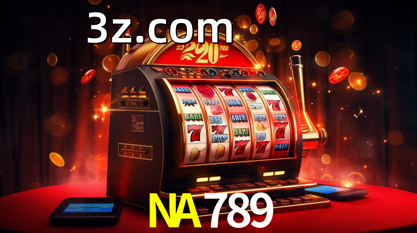 NA789
