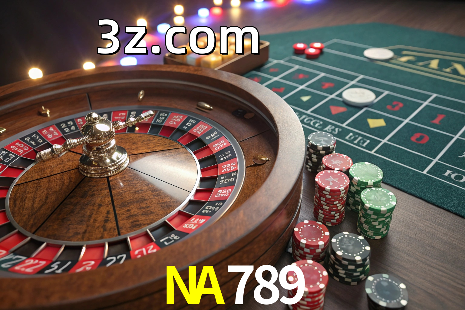 NA789