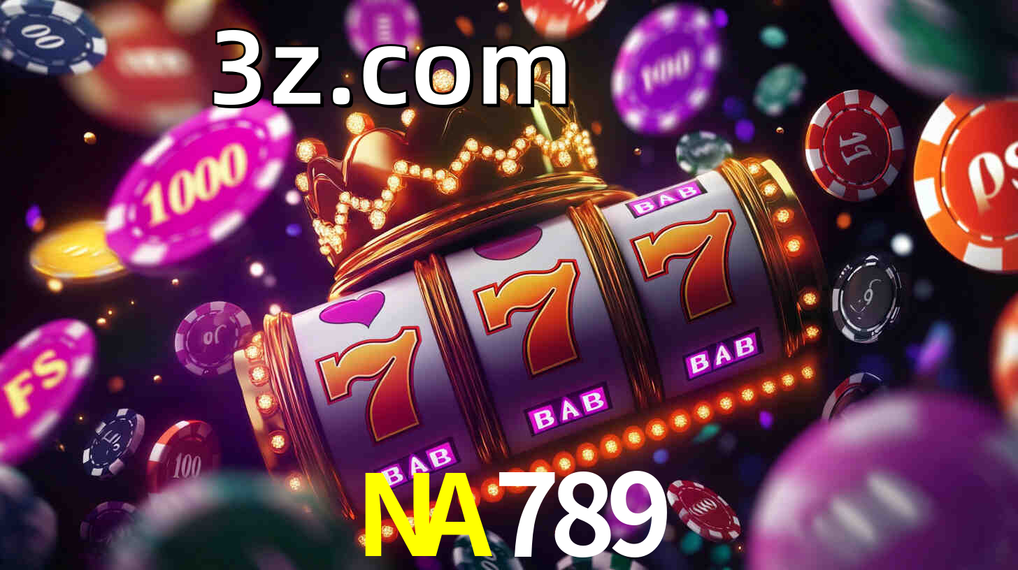 NA789