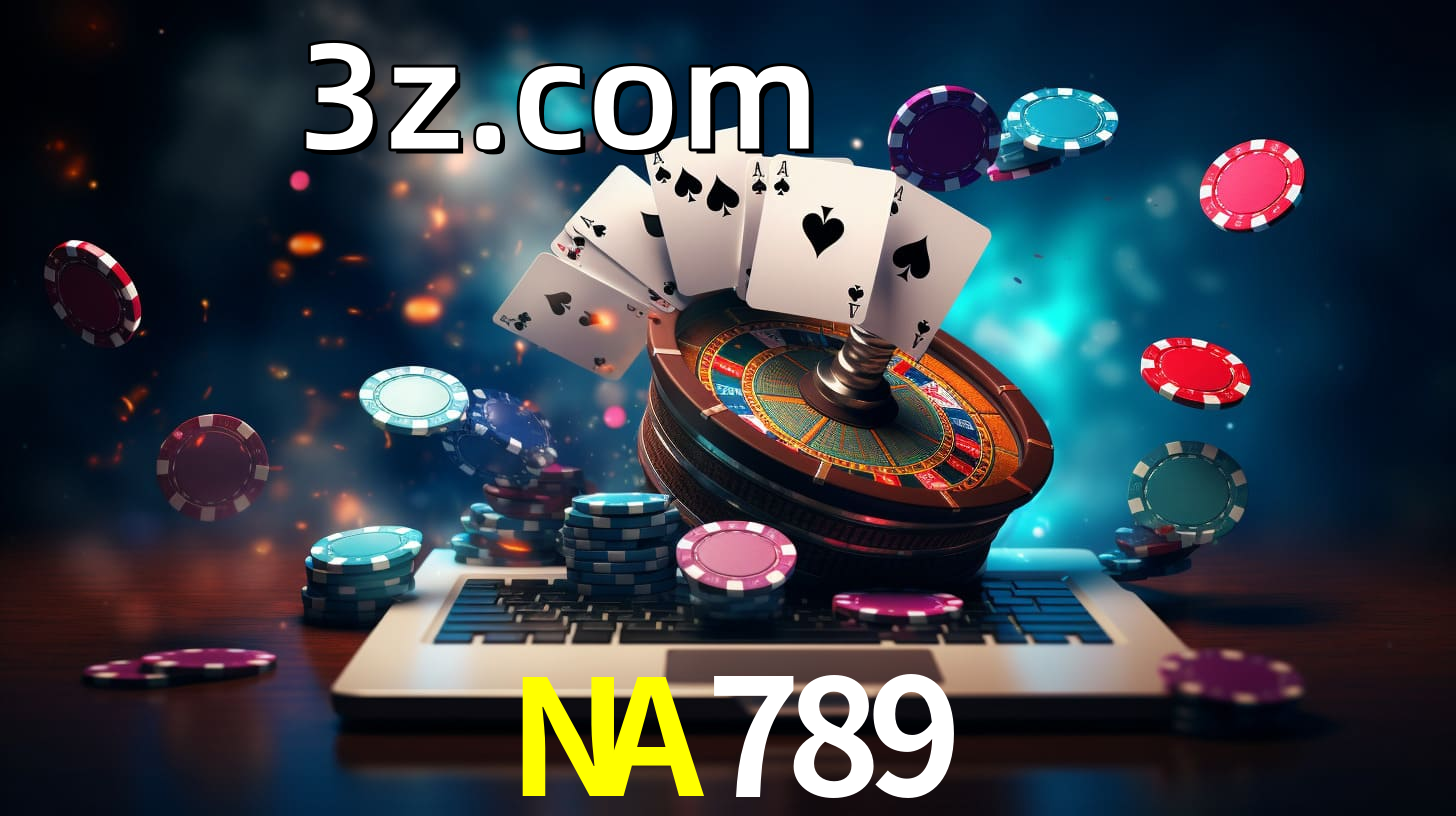 NA789