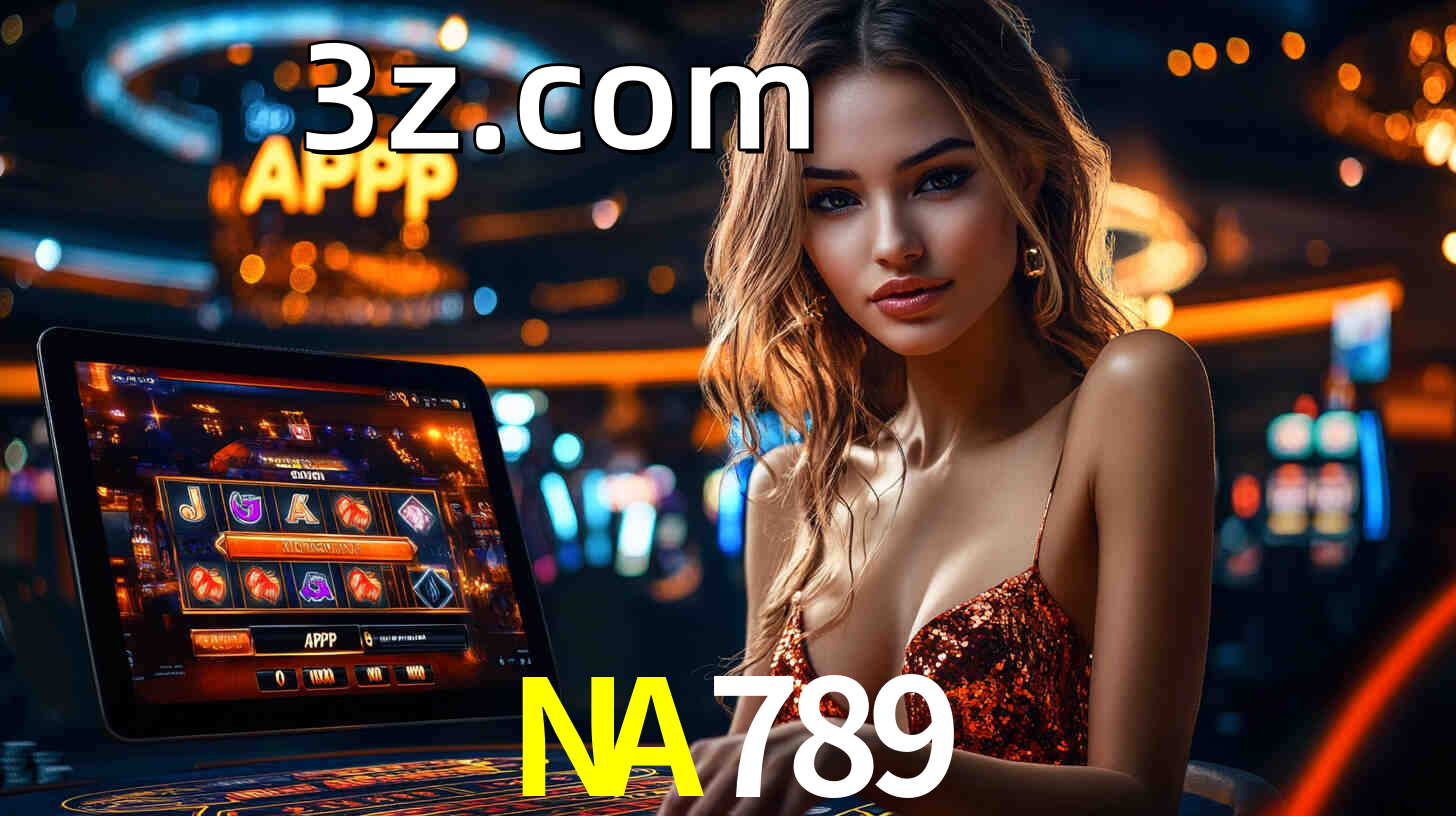 NA789