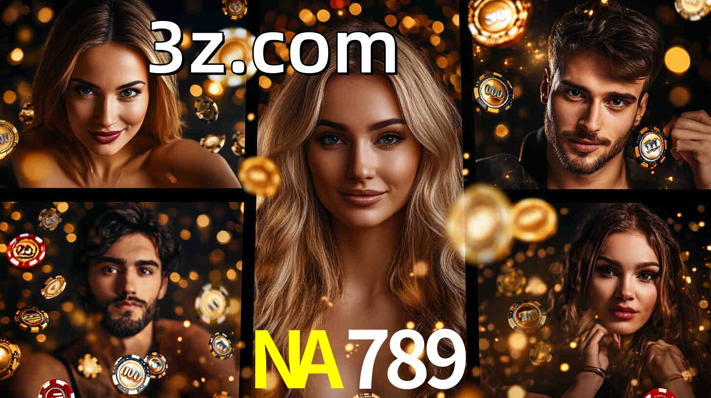 NA789