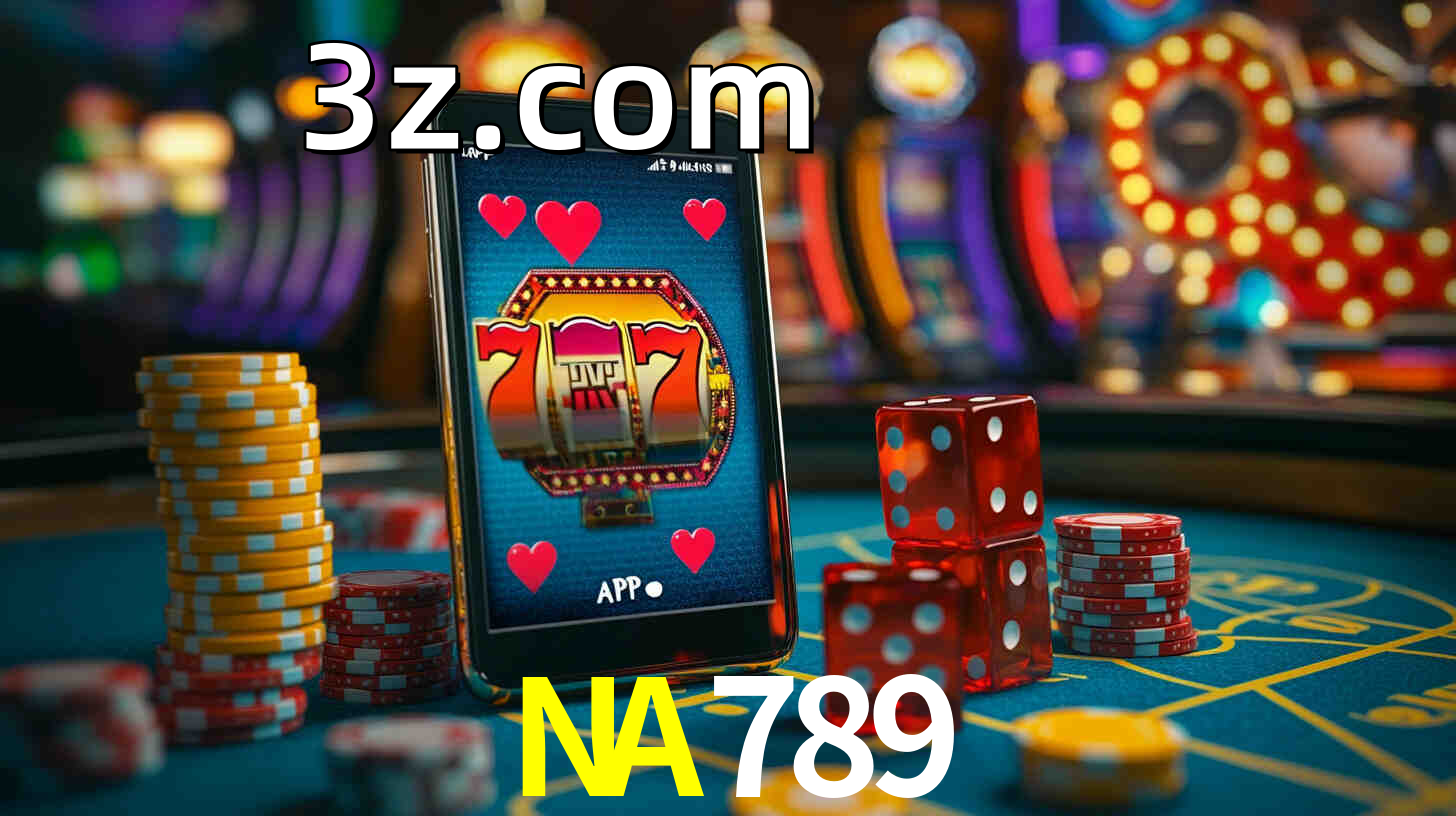 NA789