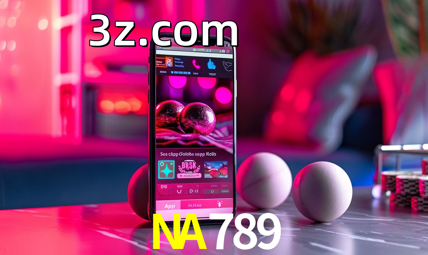 NA789