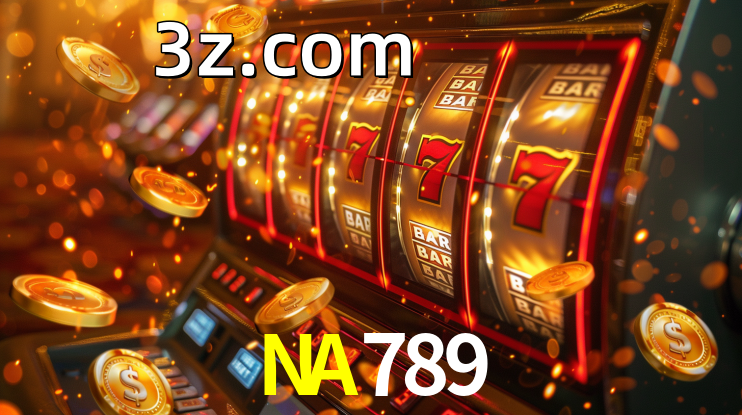 NA789