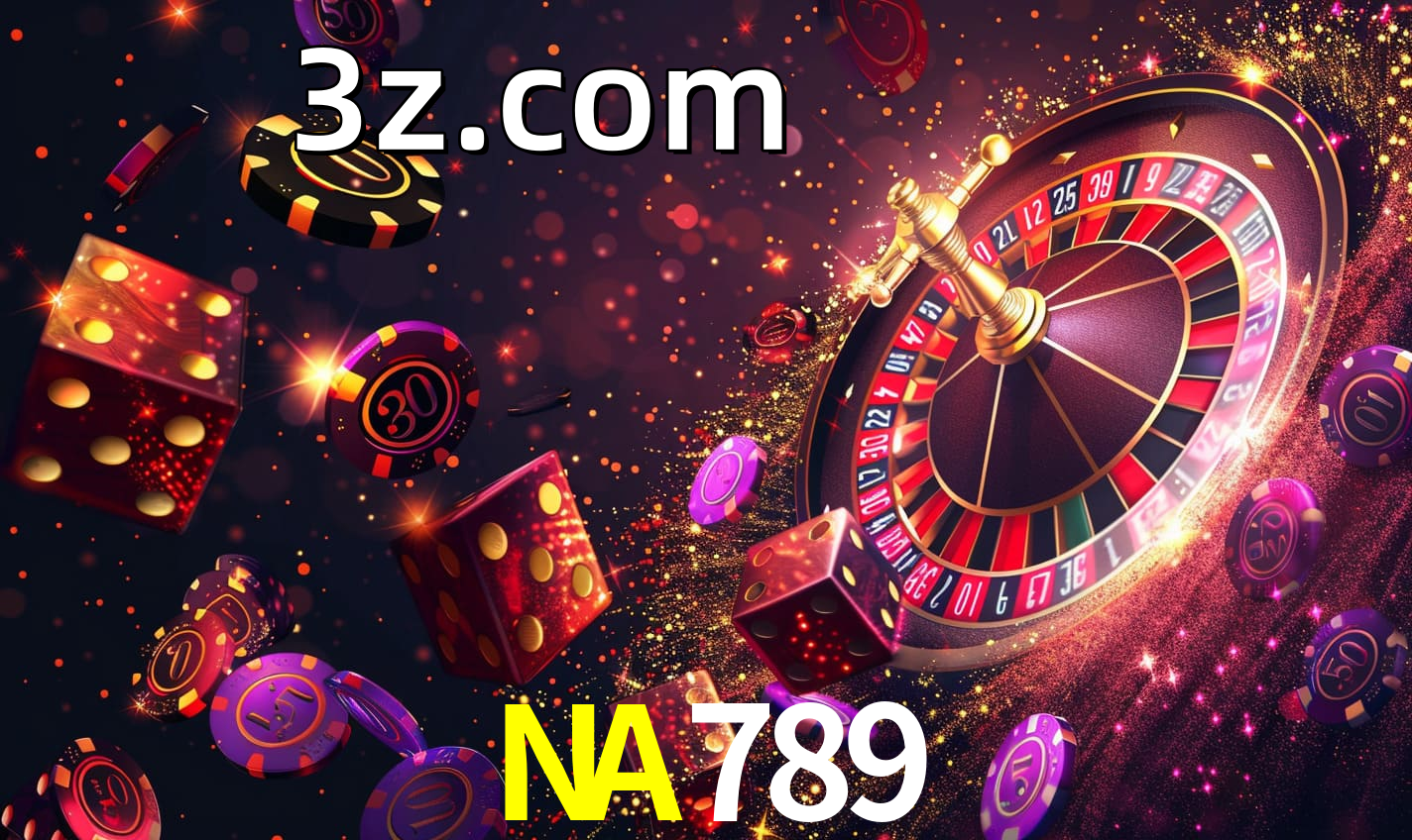 NA789