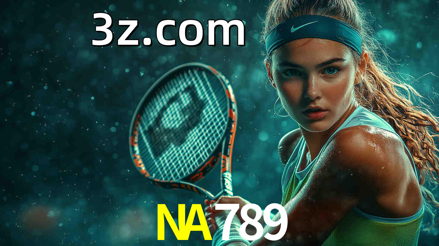 NA789